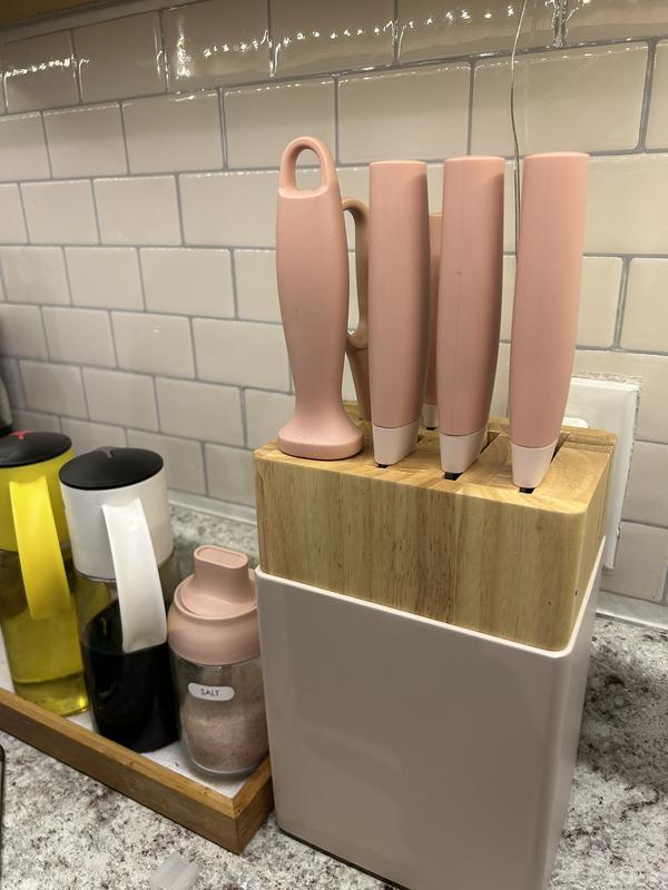 Photo - commentaire&nbsp;8.