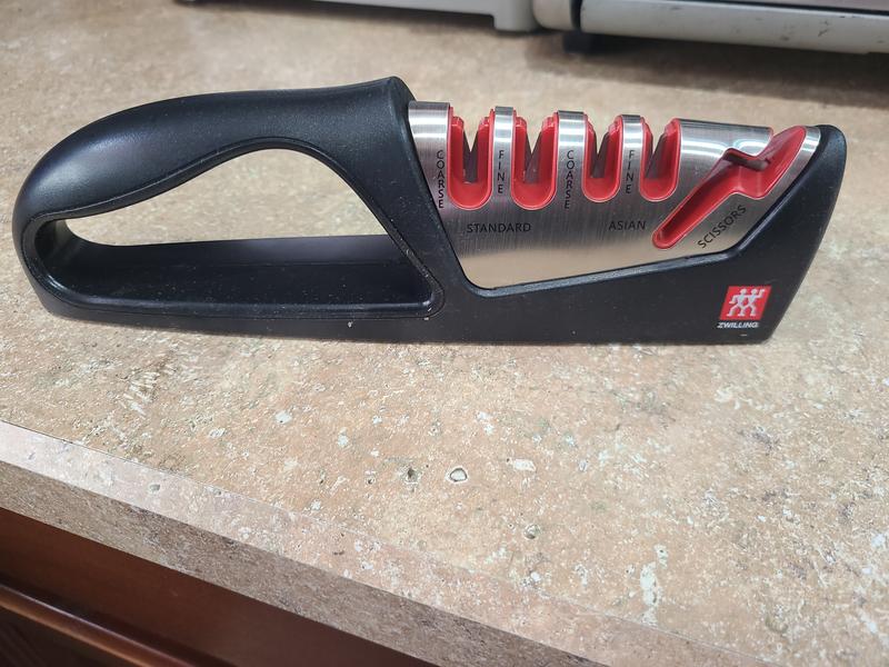 Review Thumbnail Image 0 382233365