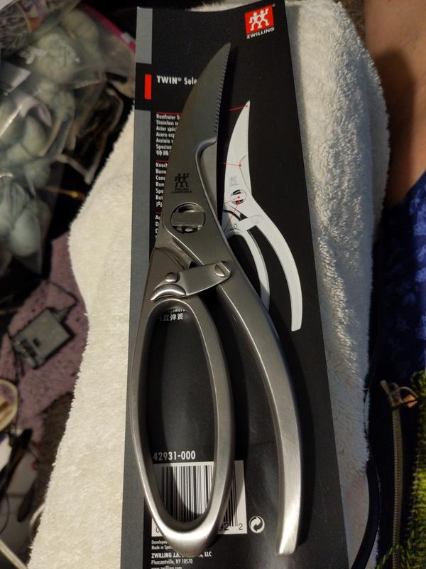 My purchase