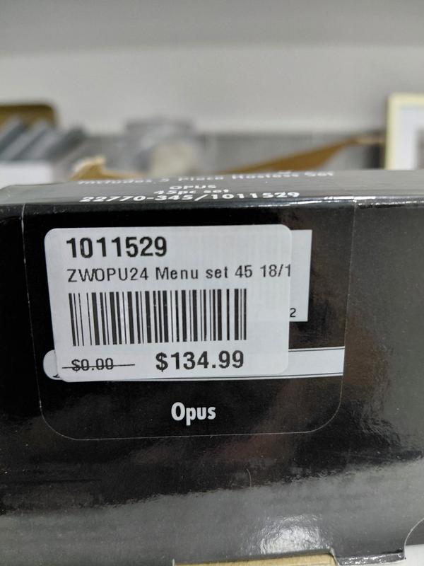 Review Thumbnail Image 0 387416992
