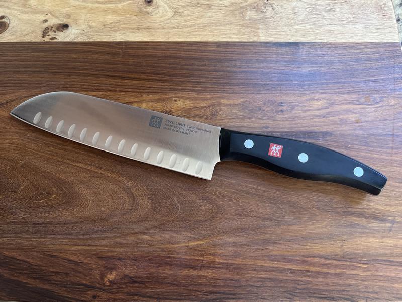 Santoku