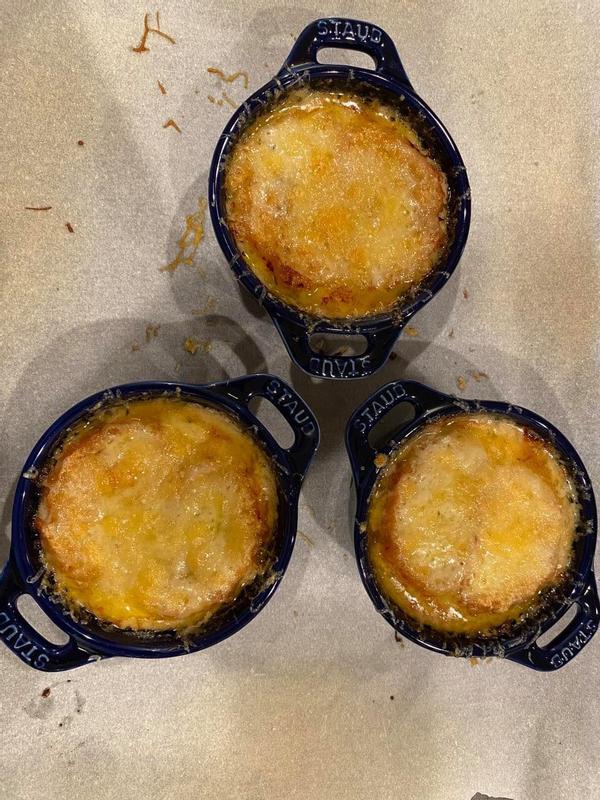 Customer photo for "Another Great Product"