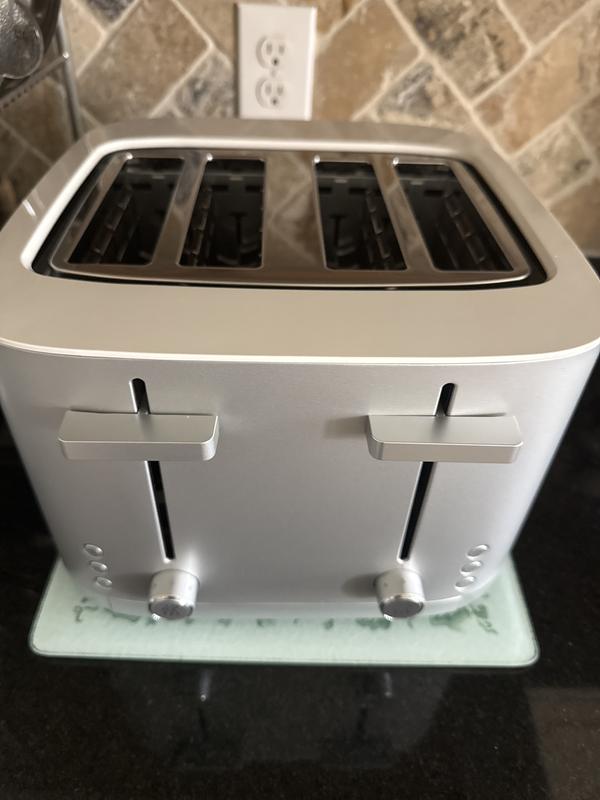 Review Thumbnail Image 0 383376415