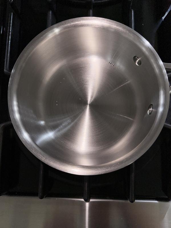 1qt perfect size for small jobs