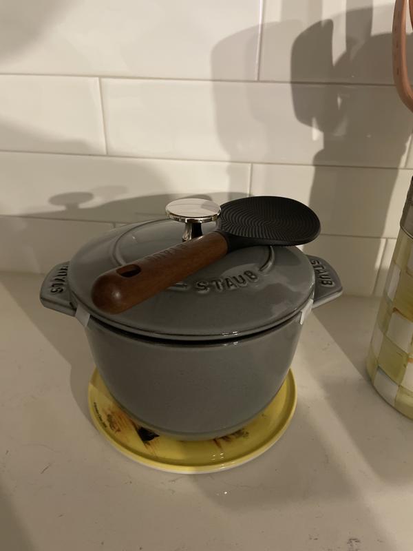 Staub - Rice Spoon