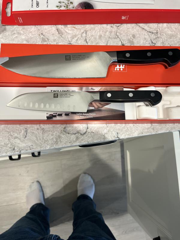 Review Thumbnail Image 4 386092018