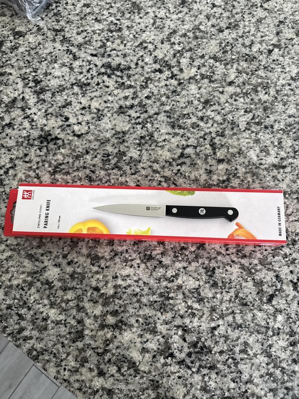 Review Thumbnail Image 1 383580579