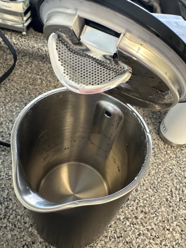 Review Thumbnail Image 1 384345266