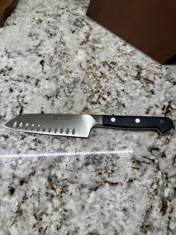 Review Thumbnail Image 1 387371883