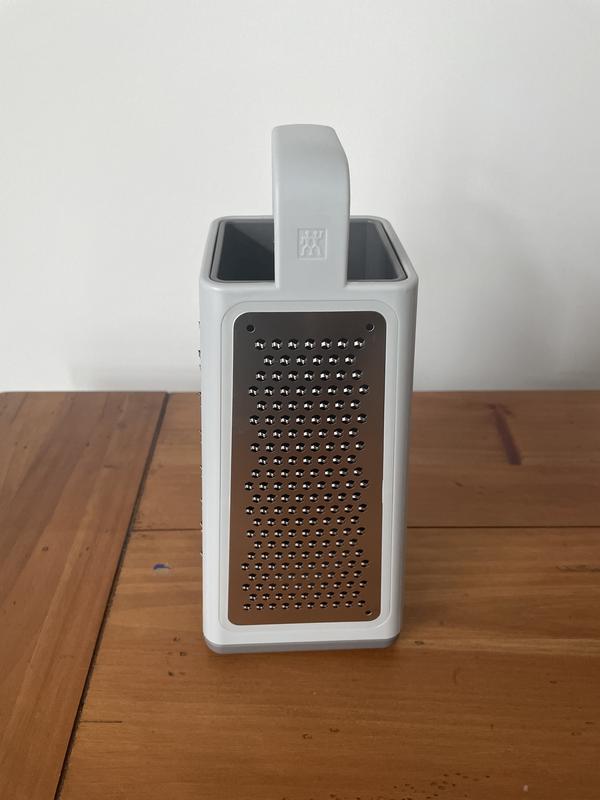 バーベキュー・調理用品 WHAT WE WANT TENtoTEN OTSUMAMIZARA バーベキュー・調理用品 WHAT WE WANT TENtoTEN OTSUMAMIZARA
