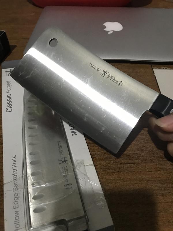 Really like this brand ❤️