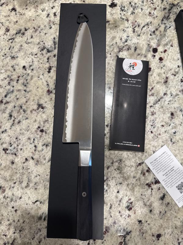 Review Thumbnail Image 0 379267376