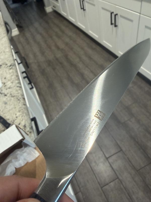 Review Thumbnail Image 1 380784884