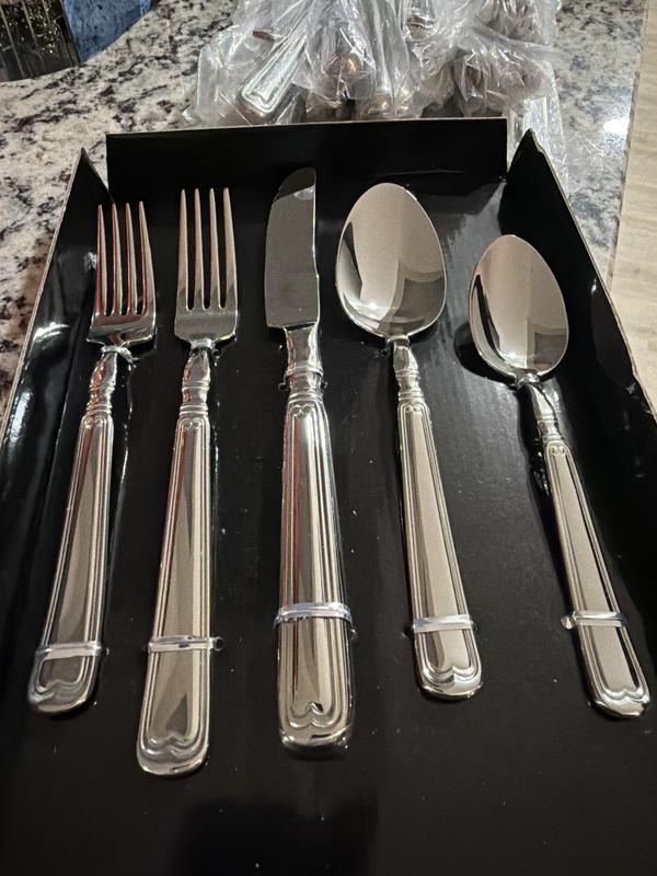 Customer photo for "Great quality"