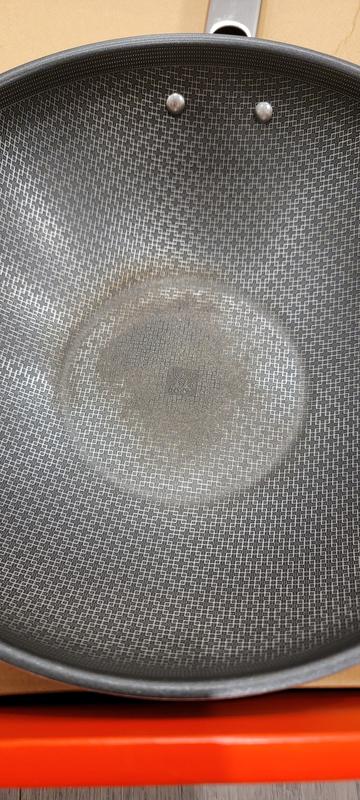 Buy ZWILLING Joy Plus Wok | ZWILLING.COM