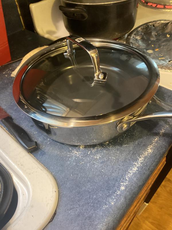 Review Thumbnail Image 3 253301708