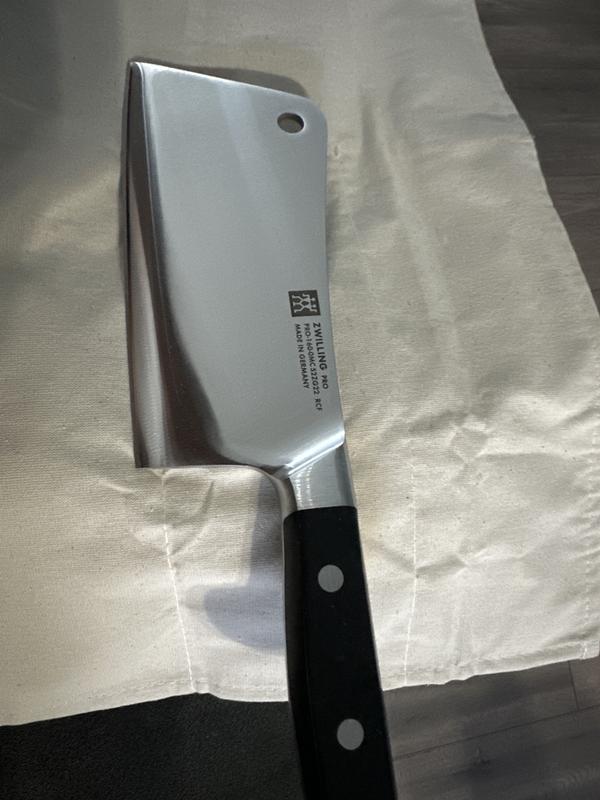 Customer photo for "Great product"