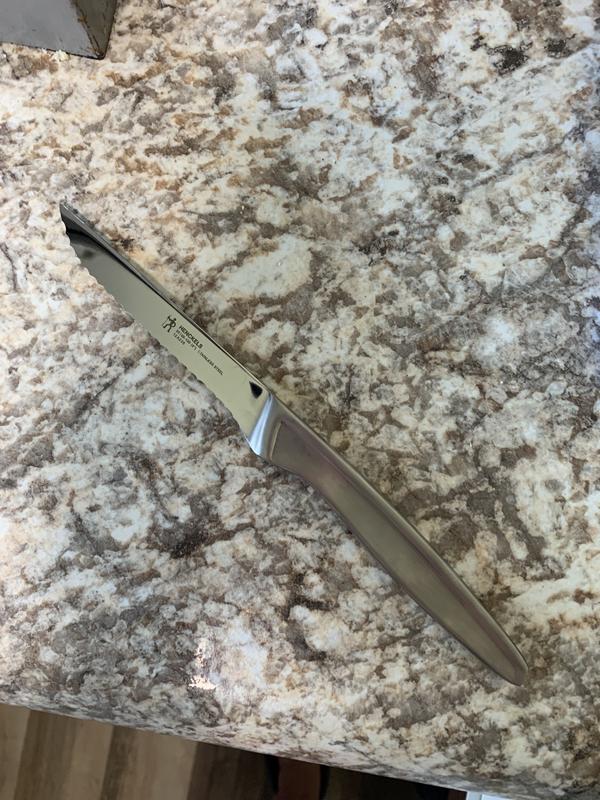 Photo - commentaire&nbsp;1.