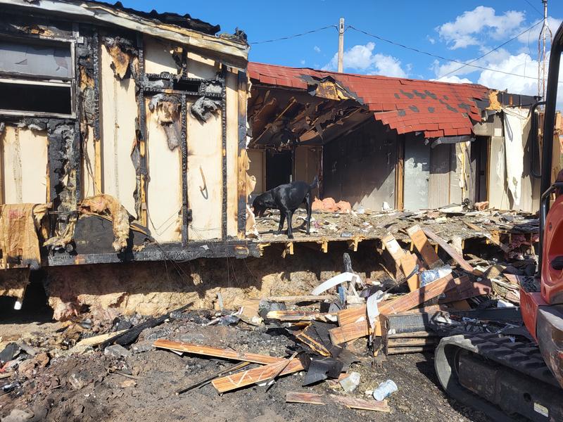 Customer carousel item 5.