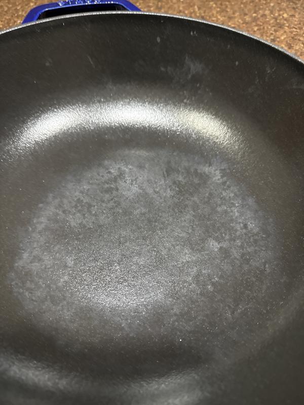 Review Thumbnail Image 0 378950716