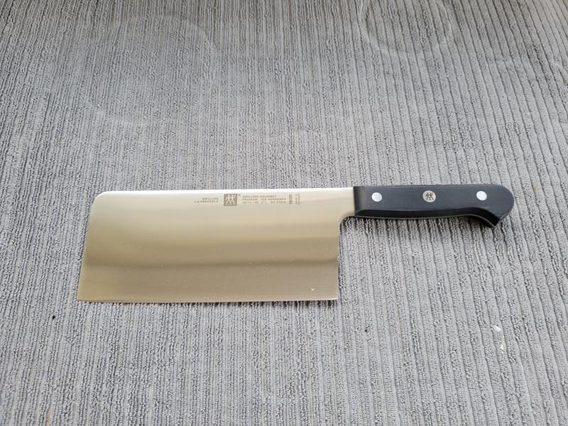 Photo from JKWFoodSnob