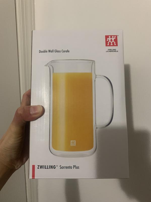 Review Thumbnail Image 0 230992060