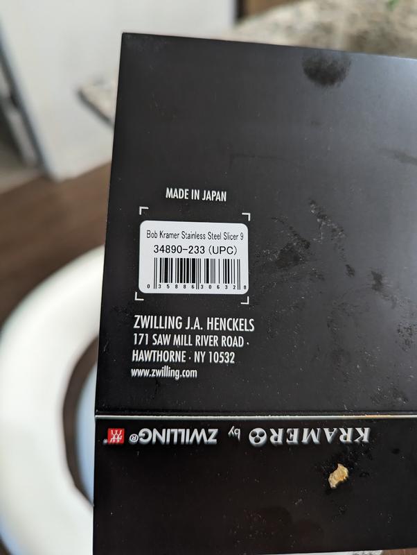 Review Thumbnail Image 0 238426355