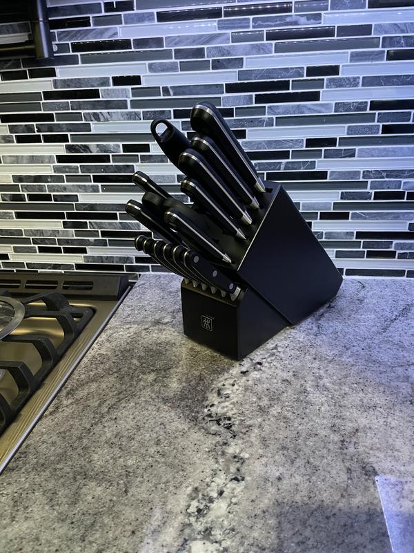 Beautiful add-on to our Kitchen