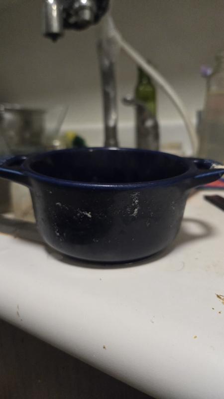 Review Thumbnail Image 0 312406180