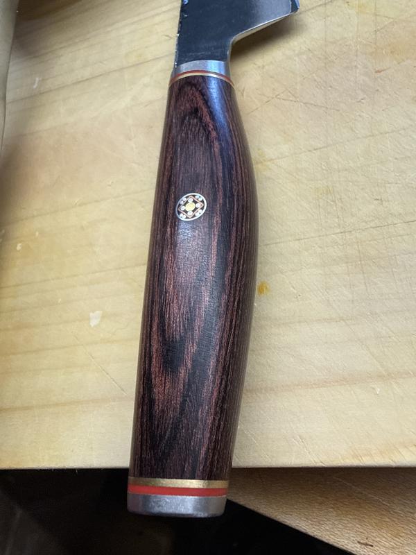 Buy MIYABI Artisan Shotoh | ZWILLING.COM