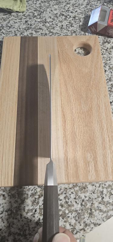 Review Thumbnail Image 5 381637965