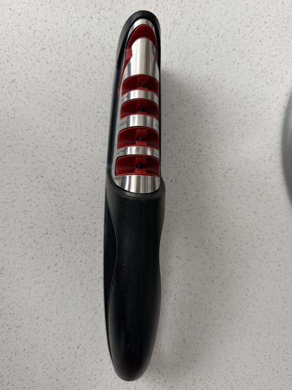 Customer carousel item 2.