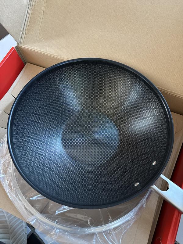 Review Thumbnail Image 0 374487055