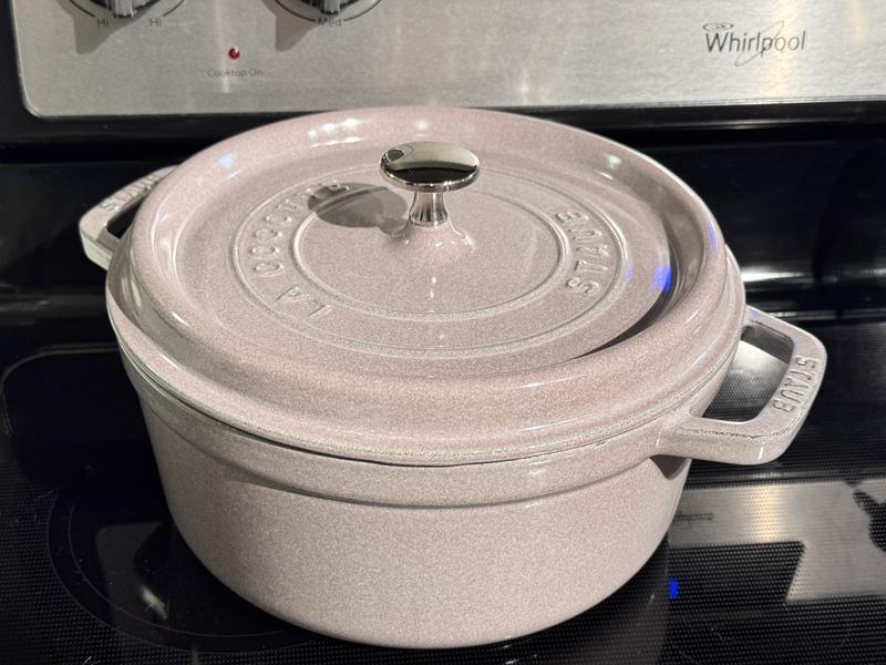 Review Thumbnail Image 0 371167272