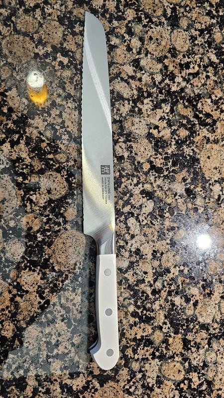 Customer carousel item 6.