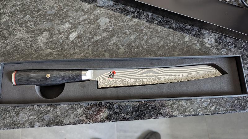 Photo from Dom74