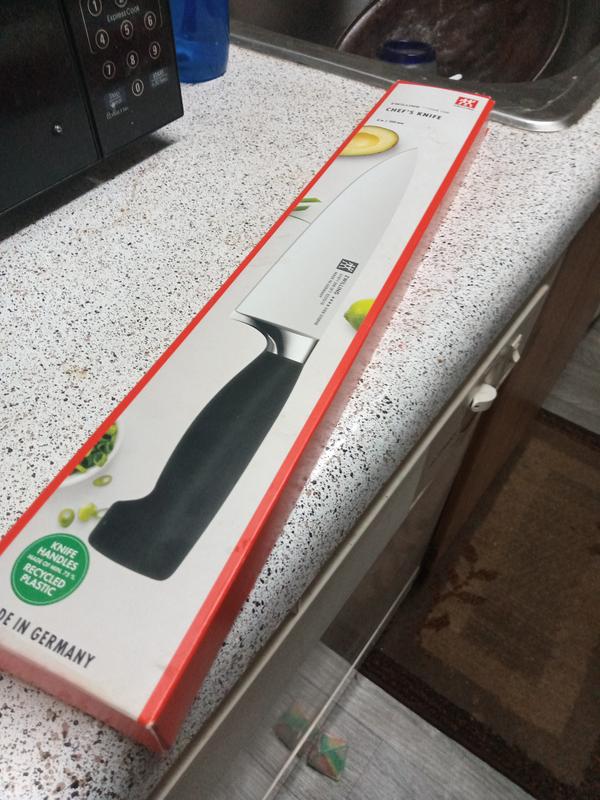 Customer carousel item 10.