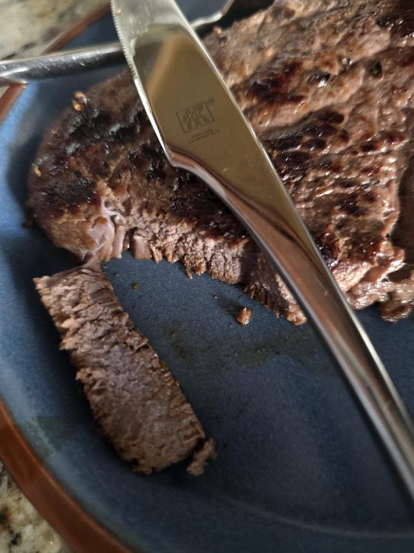 Ez Slice