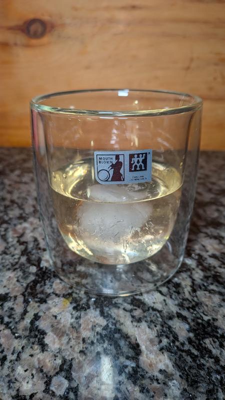 Review Thumbnail Image 0 384686289