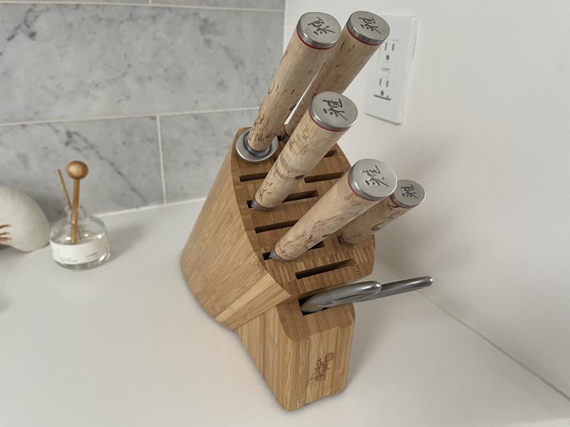 【NODEL DESIGN】FS限定 miyabi wood 2個セット NODEL DESIGN】FS限定 miyabi wood 2個セット