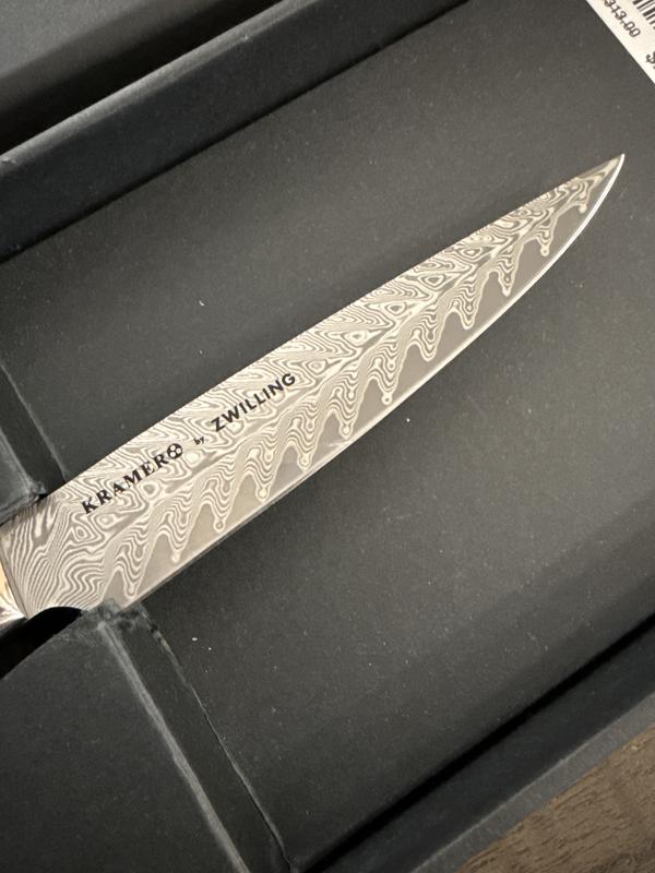 Review Thumbnail Image 1 391876162