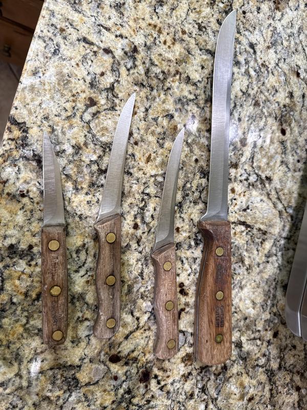 Customer photo for "Great product"