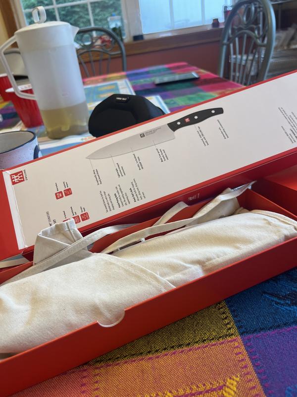 Brand spanking new