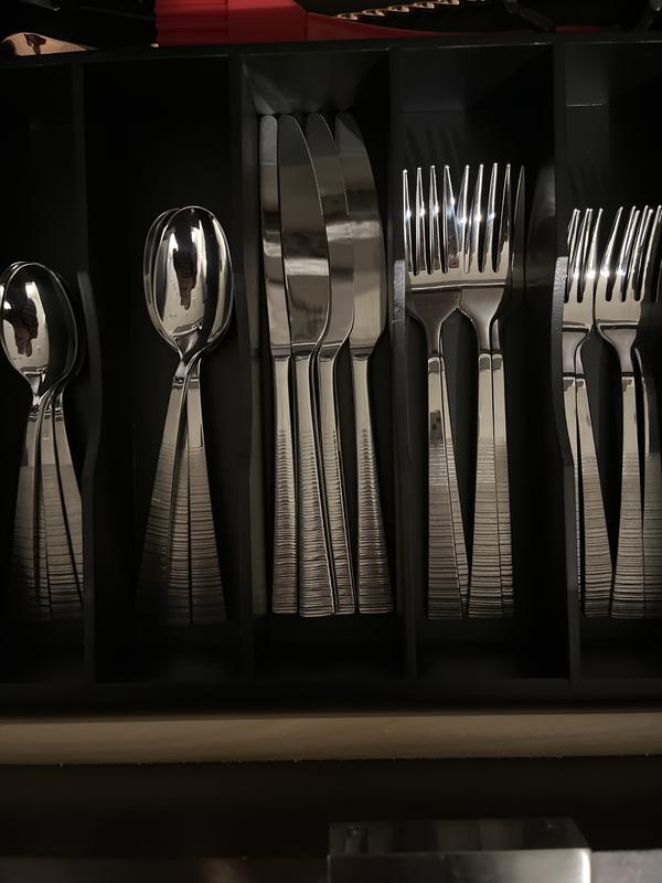 Buy ZWILLING Kingwood Menu set | ZWILLING.COM