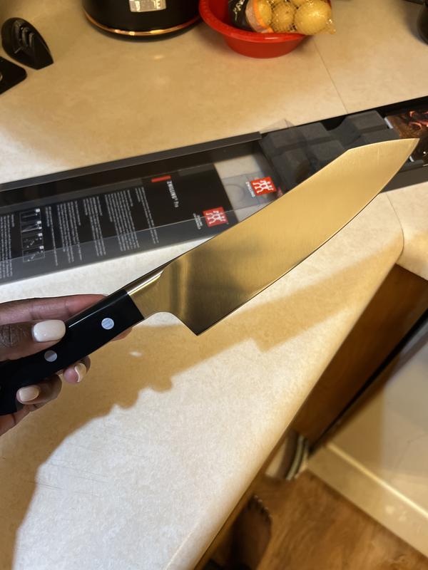 My new favorite knife