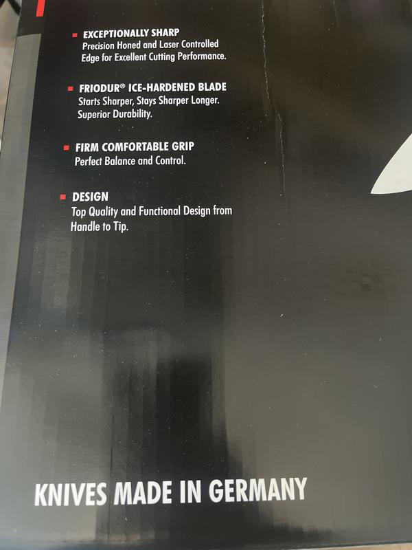 Well...some of them it turns out