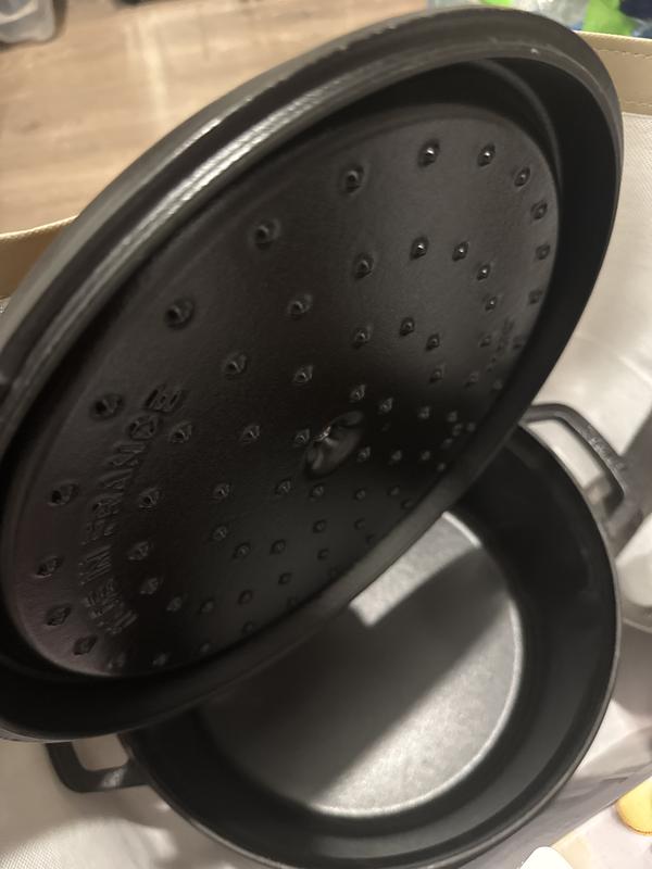 Customer carousel item 1.