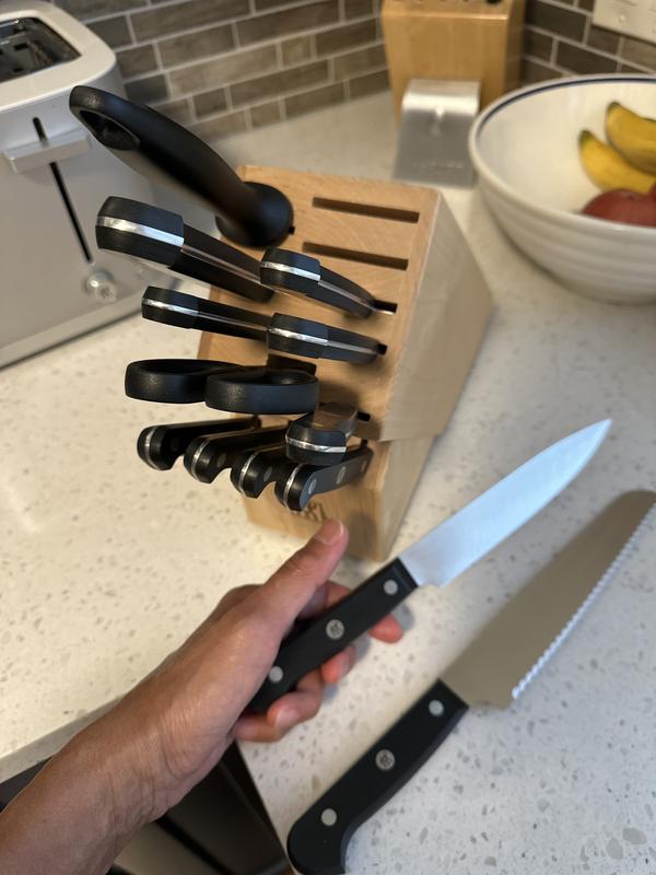 Customer photo for "Happy and looking forward to many uses"
