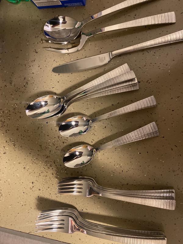 Buy ZWILLING Kingwood Menu set | ZWILLING.COM