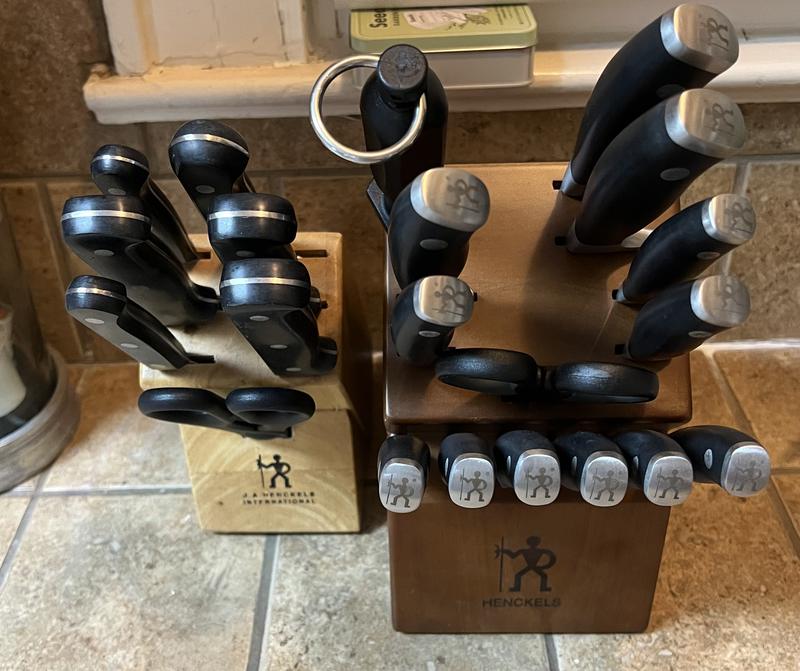 20 years old and brand new